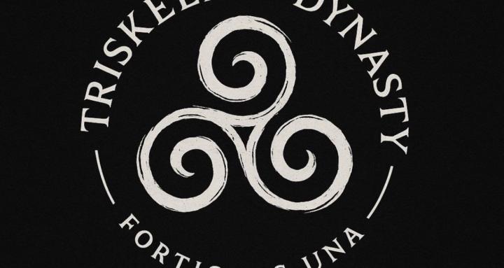 Triskelion's Academy (NSFW)