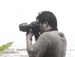 Jeff Quiambao