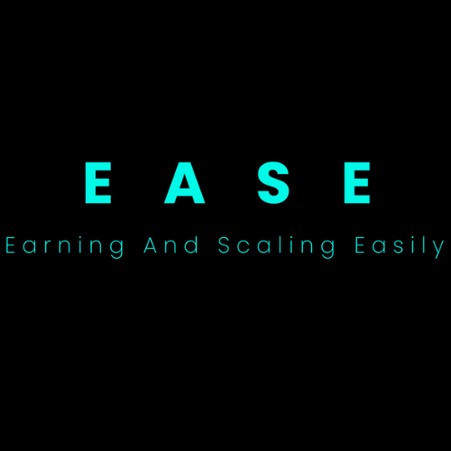 EASE