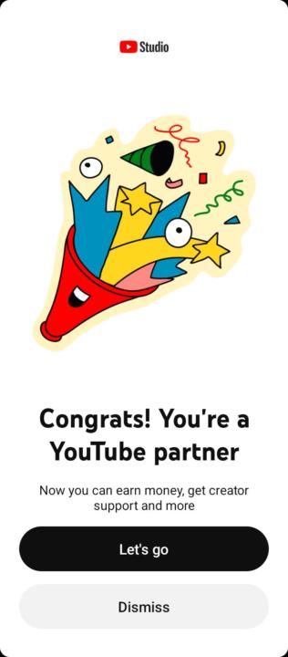 🔥 Clean & Professional