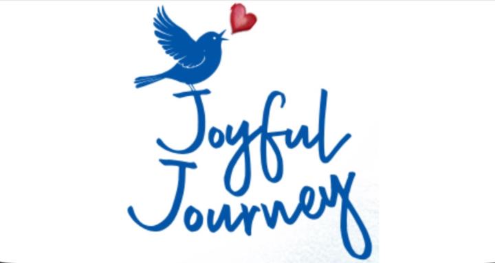 Joyful Journey