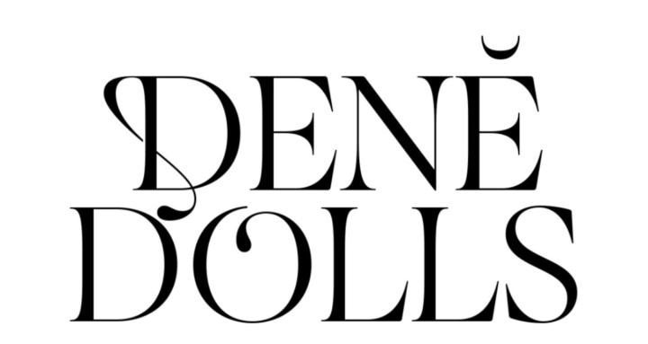 DENE Dolls Lash Academy