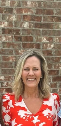 Katie Crawford
