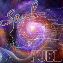 Soul Fuel 