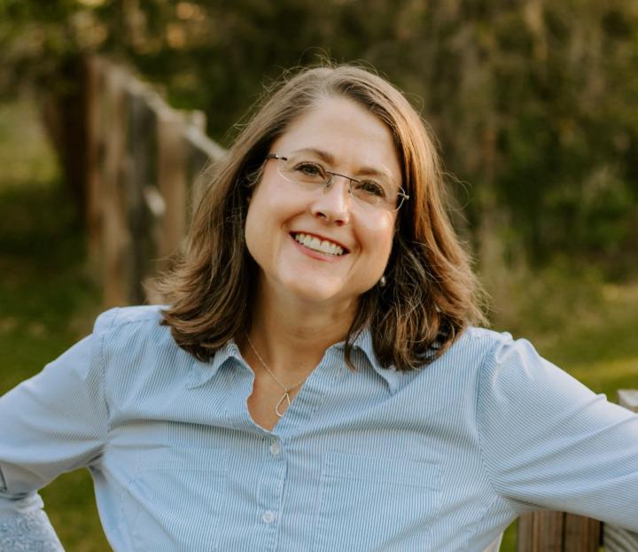 Heather Smith