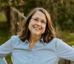 Heather Smith