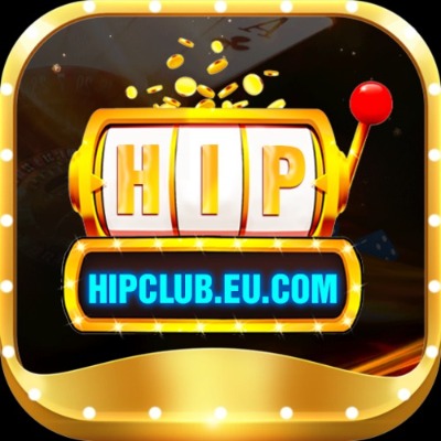 HipClub Eu com