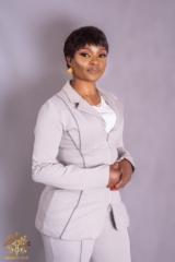 Olabisi Oluwole