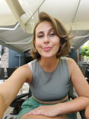 Blerina Livoreka