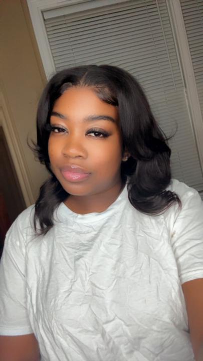 Toni Witherspoon