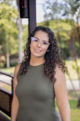 Gabriela Acuña Zuñiga