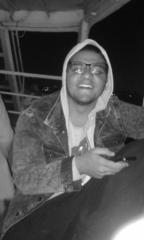 Mohamed Sherif