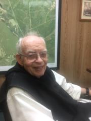 John Corrigan
