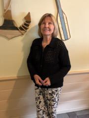 Deb Fay