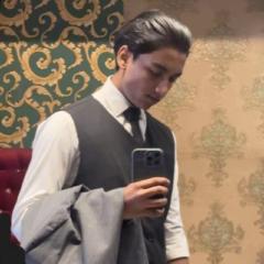 Ibrahim Khan