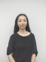 桂玫 李