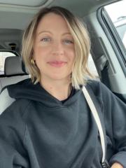 Laura Walters