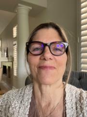 Kathy Falco