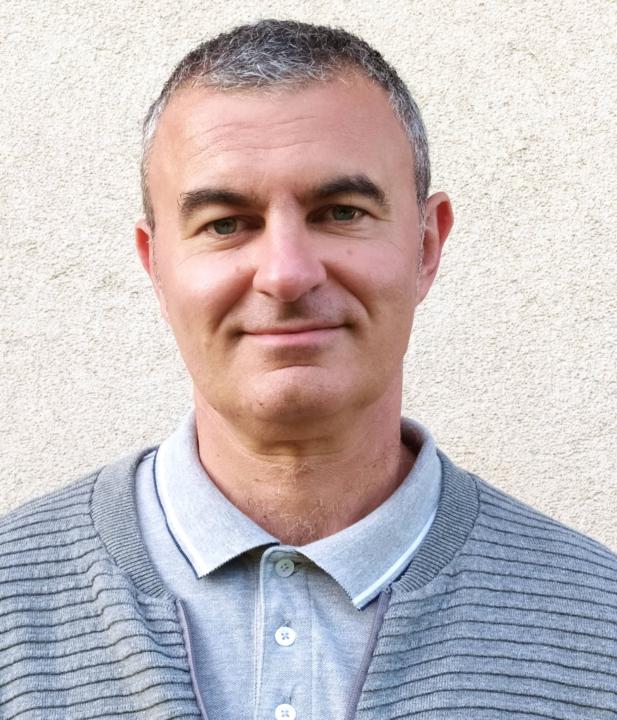 Zoltán Kvassay