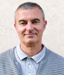 Zoltán Kvassay