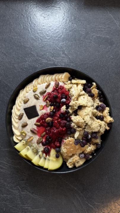 Breakfast Inspoo🤭👀✨