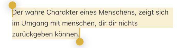 Gumooo Ladiiees🫶🏻