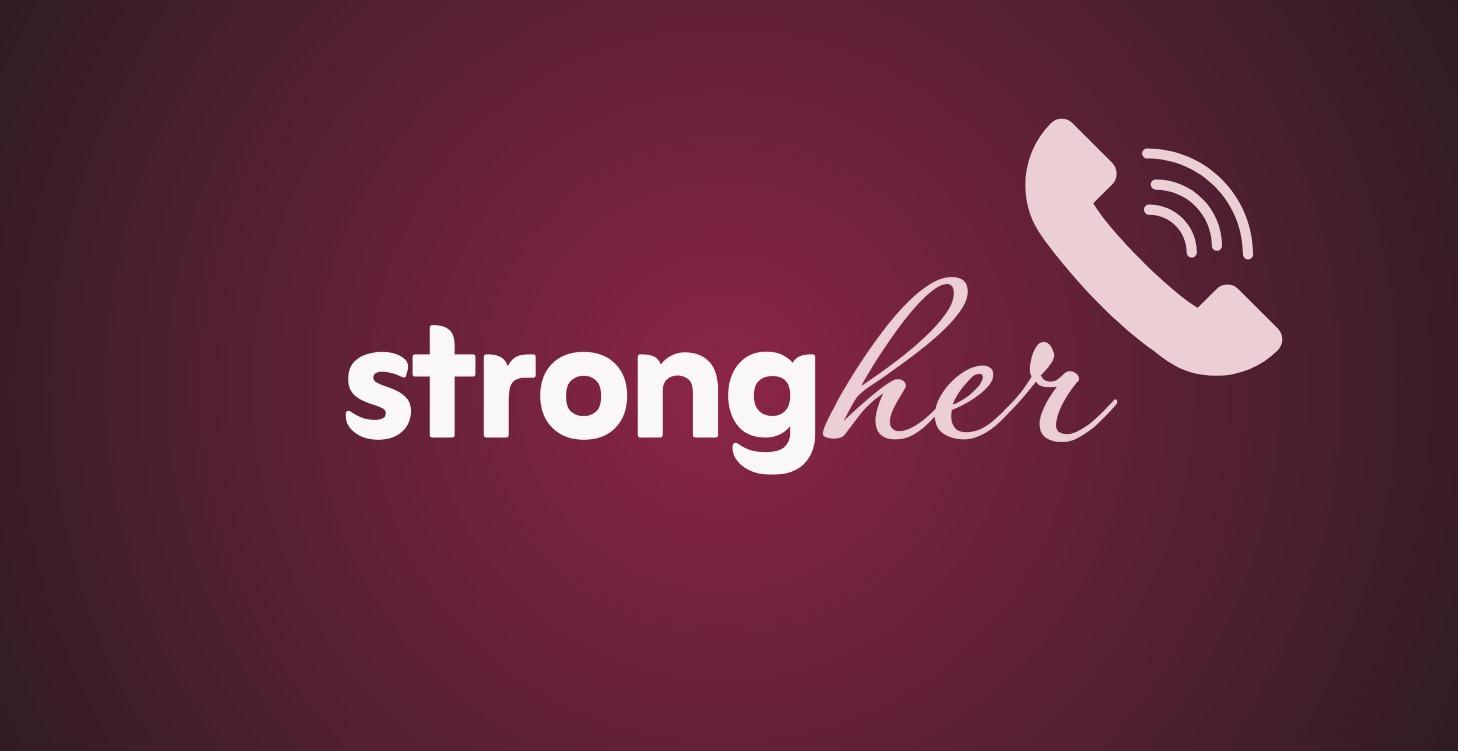 Zutritt zu den Calls