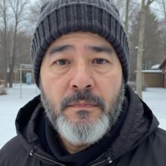 Eddy H