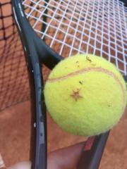 Vladimir Georgijevski