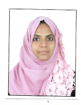 Zia Fathima