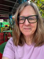Lyn Hoyt