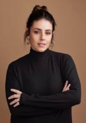 Karin Arviv
