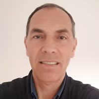 Antonio Amaro