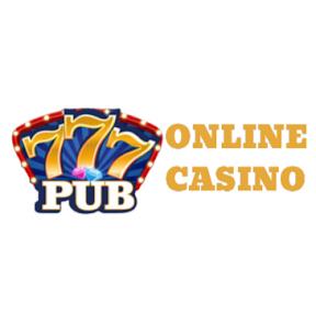 Pub Registercom