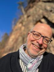 Wolfgang Waldmann