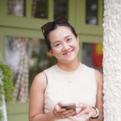 Diễm Huỳnh