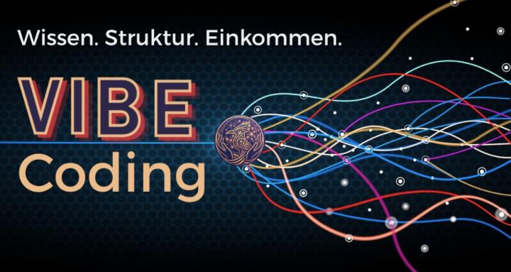 AI.Creator.VibeCoding