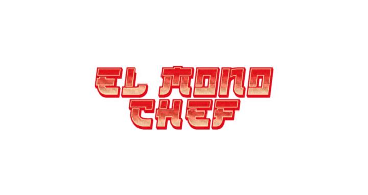 LA BRIGADA DEL CHEF MODERNO