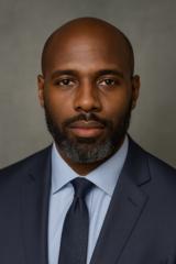 Chris Oglesby