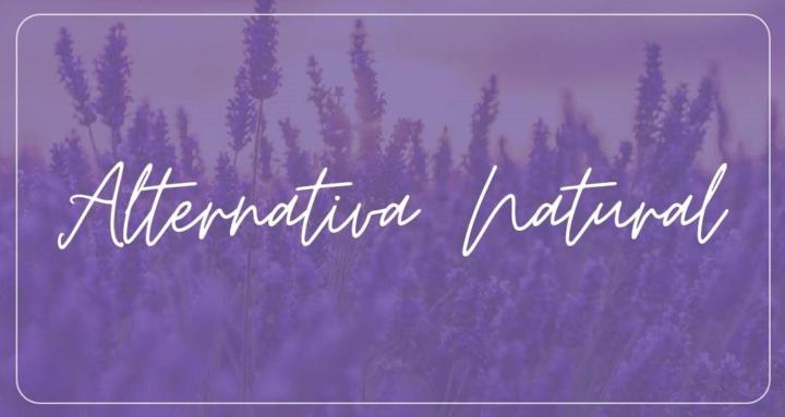 Alternativa Natural