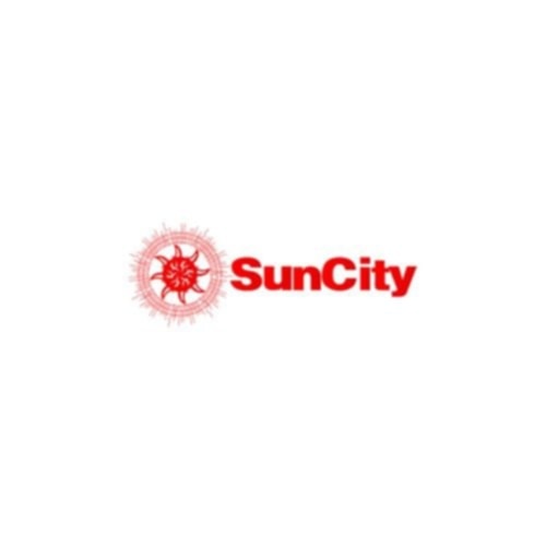 Suncity co Com