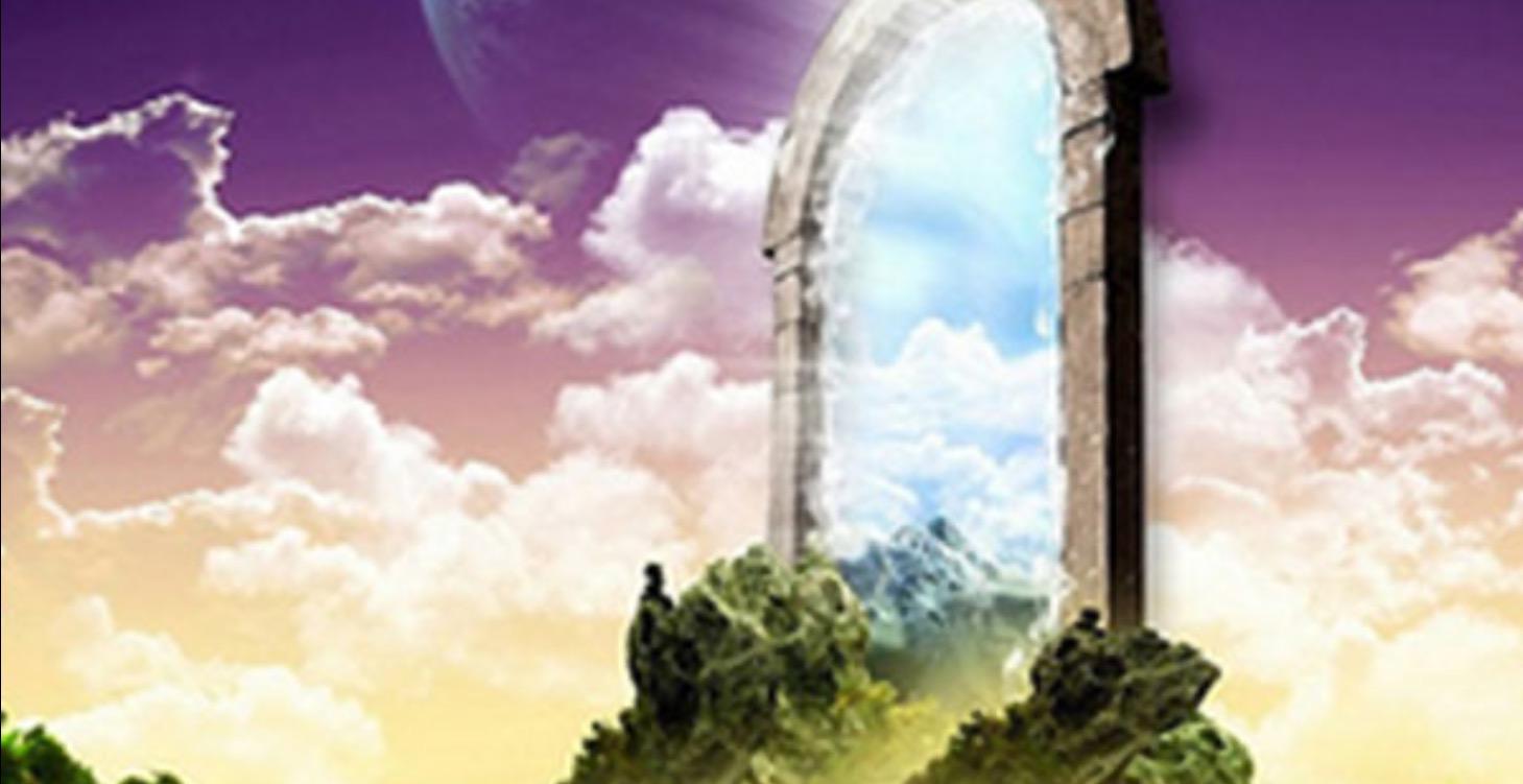 Akashic Record Practitioner Course