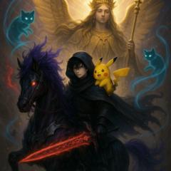 Nixor Riv Art