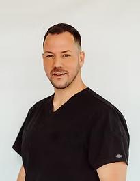 Raymond Bradley Lima Da Silva