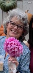 Jacque Walters