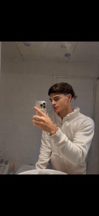 Valentin Balado