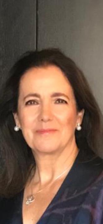 Ana Loureda