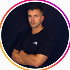 Pablo Sanromán Álvarez