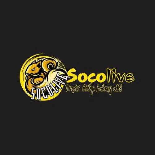 Socolive Xem bóng