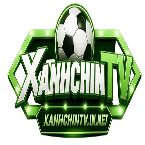 Xanhchintv In net